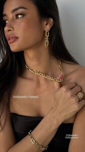 [2024.06.04] kelseymerritt_3383094620637855297.jpg