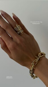 [2024.06.04] kelseymerritt_3383097046942043857.jpg