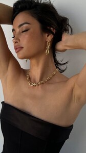 [2024.06.04] kelseymerritt_3383100437634128089.jpg