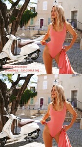 [2024.06.04] kimberleygarner_3383201312256782221.jpg