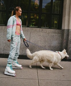 [2024.06.04] lauren_fallace_447657322_1111485886624446_3468149658164289736_n.jpg