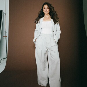 [2024.06.04] minkakelly_444920409_18440143951005427_5774780295353560350_n.jpg