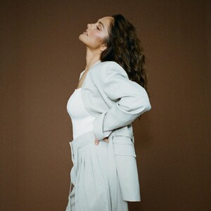 [2024.06.04] minkakelly_447585925_18440143960005427_4519137830844895318_n.jpg