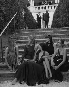 [2024.06.04] msgigiparis_447436270_3706799702971862_6428537870386454465_n.jpg