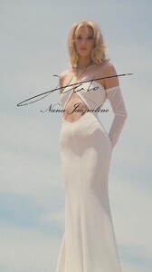 [2024.06.04] nanajacqueline__An_r8GXW.jpg