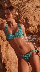 [2024.06.04] scarlett.mayer__3383390881612104696.jpg