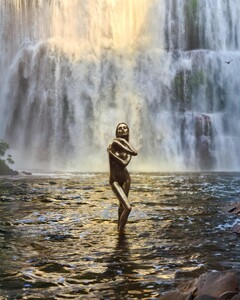 [2024.06.04] stellamaxwell_447506589_2570436326451863_3020037345362961227_n.jpg