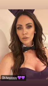 [2024.06.04] summeraltice_3383495963061171395.jpg