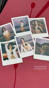 [2024.06.05] alexisbumgarner_3384165060565214938.jpg