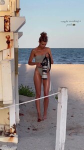 [2024.06.05] ally.m.mason_3383933035987277599.jpg