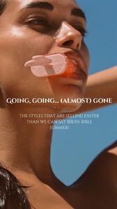 [2024.06.05] bikinibibleuk_3383749033396845832.jpg