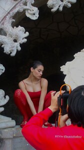 [2024.06.05] danielamelchior_3383892646567526299.jpg