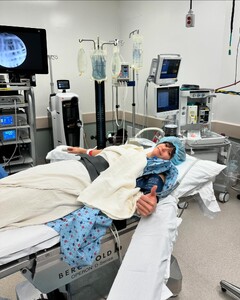 [2024.06.05] f447206552_18460169671006013_2814388292561728373_n.jpg