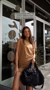 [2024.06.05] helenowen_3384128709478235689.jpg