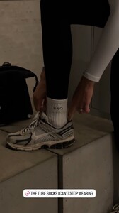 [2024.06.05] joja_3383794133656434600.jpg