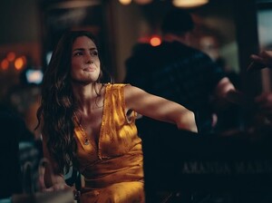 [2024.06.05] minkakelly_447507218_18440430598005427_7055980639951861419_n.jpg