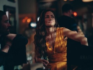 [2024.06.05] minkakelly_447799303_18440430580005427_4340366918540187840_n.jpg