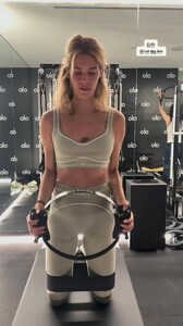 [2024.06.05] sarasampaio_3383957760026183706.jpg