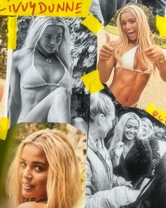 [2024.06.05] wattsupphoto_447778842_458130866908013_2515216964725366529_n.jpg