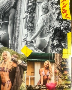 [2024.06.05] wattsupphoto_447783658_335256436078460_3293289445683232848_n.jpg