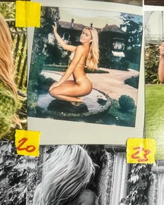 [2024.06.05] wattsupphoto_447913043_446138168144616_7562025774373332984_n.jpg