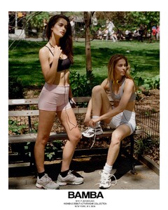 [2024.06.07] bambaswim_447985185_18397925308075293_6836217620195807402_n.jpg