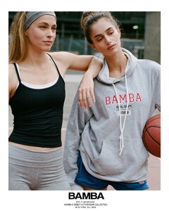 [2024.06.07] bambaswim_447990618_18397925269075293_3396550584813491318_n.jpg