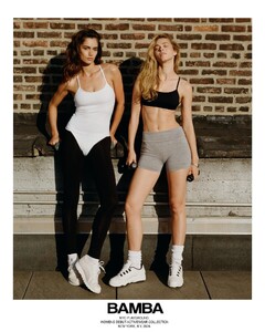 [2024.06.07] bambaswim_448010001_18397925326075293_6637961347221582305_n.jpg