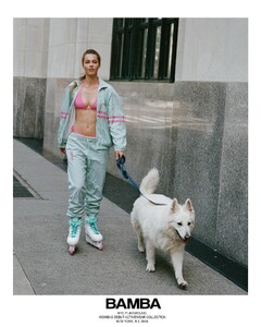 [2024.06.07] bambaswim_448012827_18397925299075293_184545722288462705_n.jpg