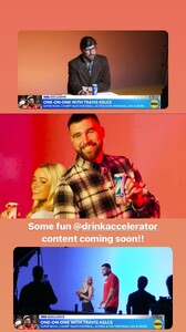 [2024.06.07] drinkaccelerator_445508123_18144510556320596_3141250157222144617_n.jpg