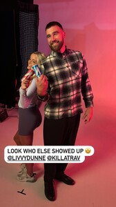 [2024.06.07] drinkaccelerator_447823142_18144510883320596_5657493930819690982_n.jpg