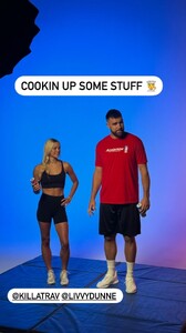 [2024.06.07] drinkaccelerator_447970396_18144510964320596_3460394772096434382_n.jpg