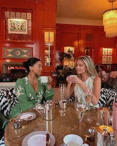 [2024.06.07] hannahg11_447767951_785345853369446_7247987727528291455_n.jpg