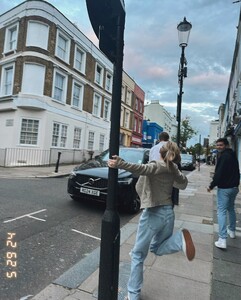 [2024.06.07] hannahg11_447768785_340197195776486_8649863604875690967_n.jpg