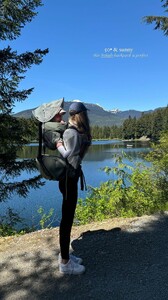 [2024.06.07] katelove_3385684741376817574.jpg