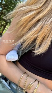 [2024.06.07] katelove_3385688219998258564.jpg