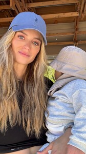 [2024.06.07] katelove_3385689117998716607.jpg