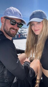 [2024.06.07] katelove_3385692158072318002.jpg