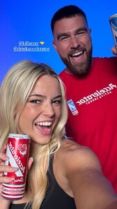 [2024.06.07] livvydunne_3385291534588284656.jpg