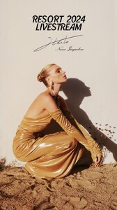 [2024.06.07] nanajacqueline__3385501374819942768.jpg