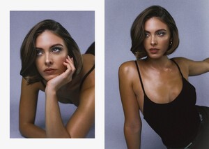 [2024.06.07] som3pulp_447880551_1101511847603292_8404496049667179215_n.jpg