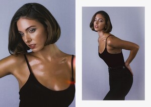 [2024.06.07] som3pulp_448056162_1532690390622046_5390901653391113729_n.jpg