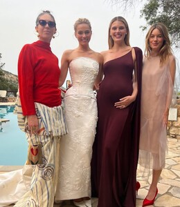 [2024.06.08] camillerowep_447952709_933187035273924_8211117031757564696_n.jpg