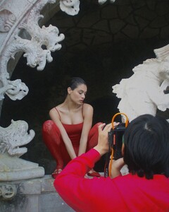 [2024.06.08] danielamelchior_447921071_7628263227268913_2203723073021345203_n.jpg