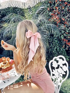 [2024.06.08] f447815440_1023519095801879_1455184006697169635_n.jpg