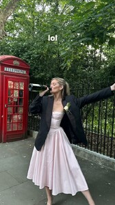 [2024.06.08] hannahg11_3386179582007504373.jpg