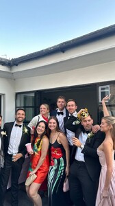 [2024.06.08] hannahg11_3386180151367497675.jpg