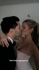 [2024.06.08] hannahg11_3386180468138273635.jpg