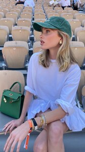 [2024.06.08] hoskelsa_3385970632250481721.jpg