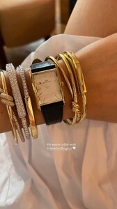 [2024.06.08] hoskelsa_3385973352734694059.jpg